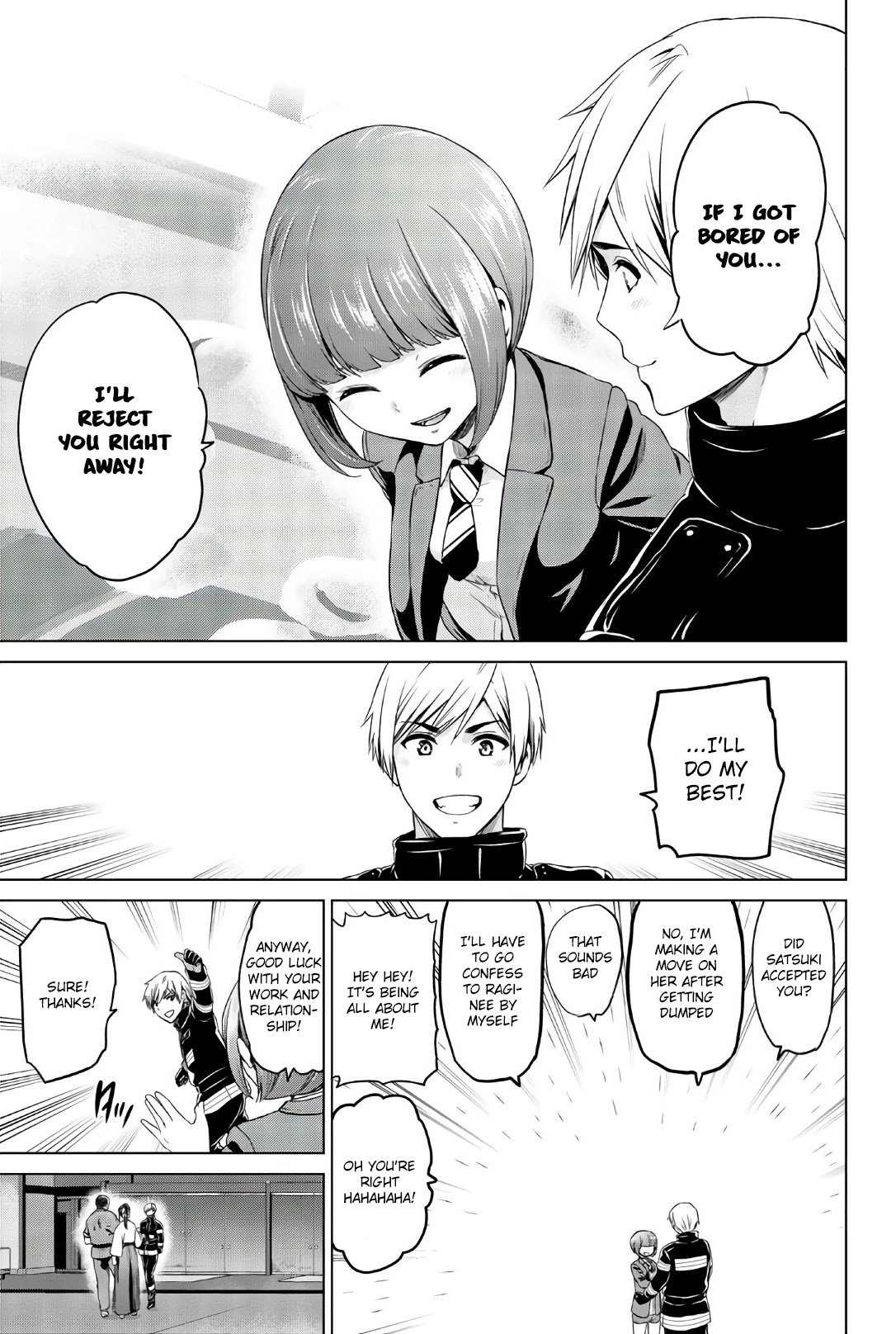 Page 8 of Chapter 111