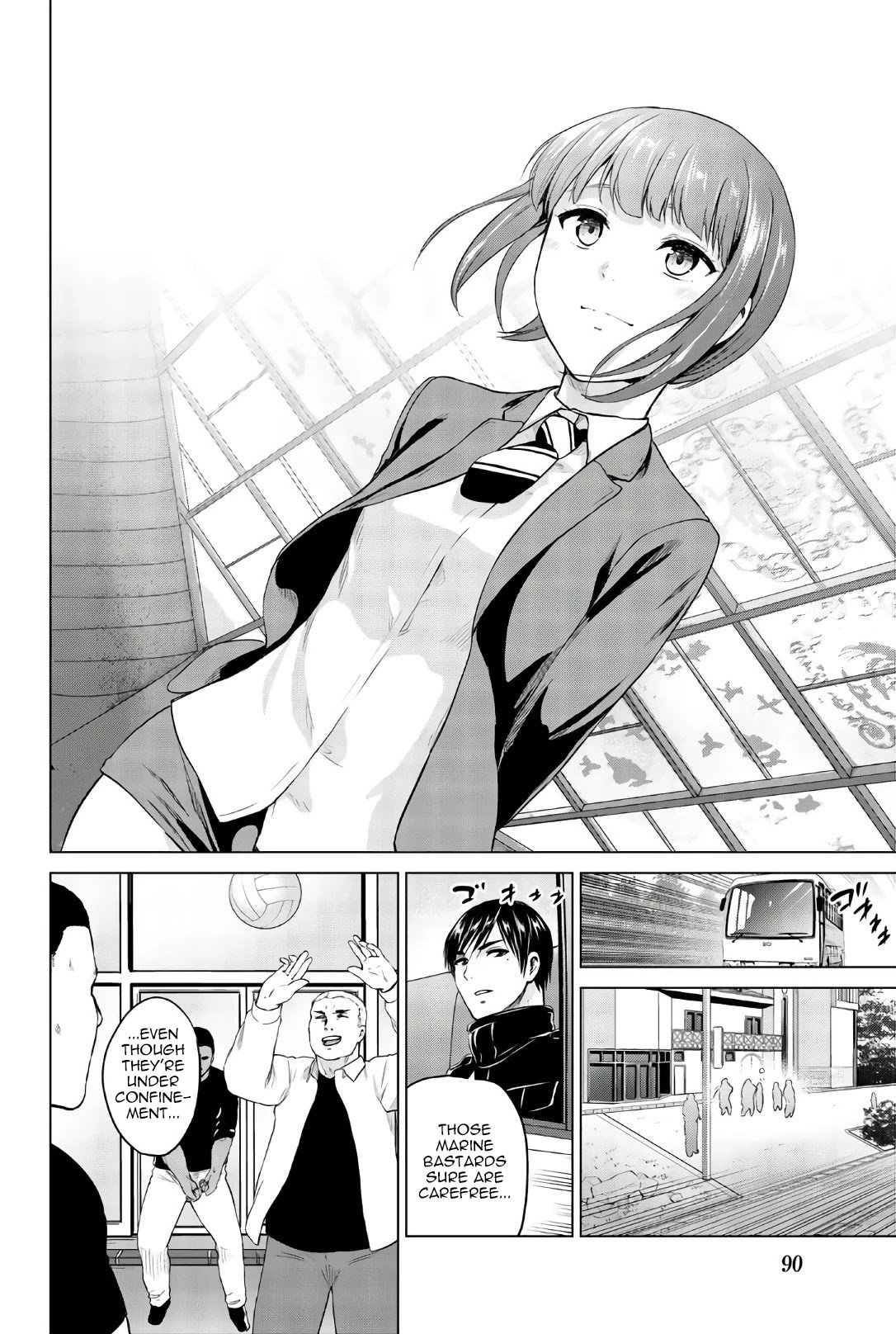 Page 9 of Chapter 111