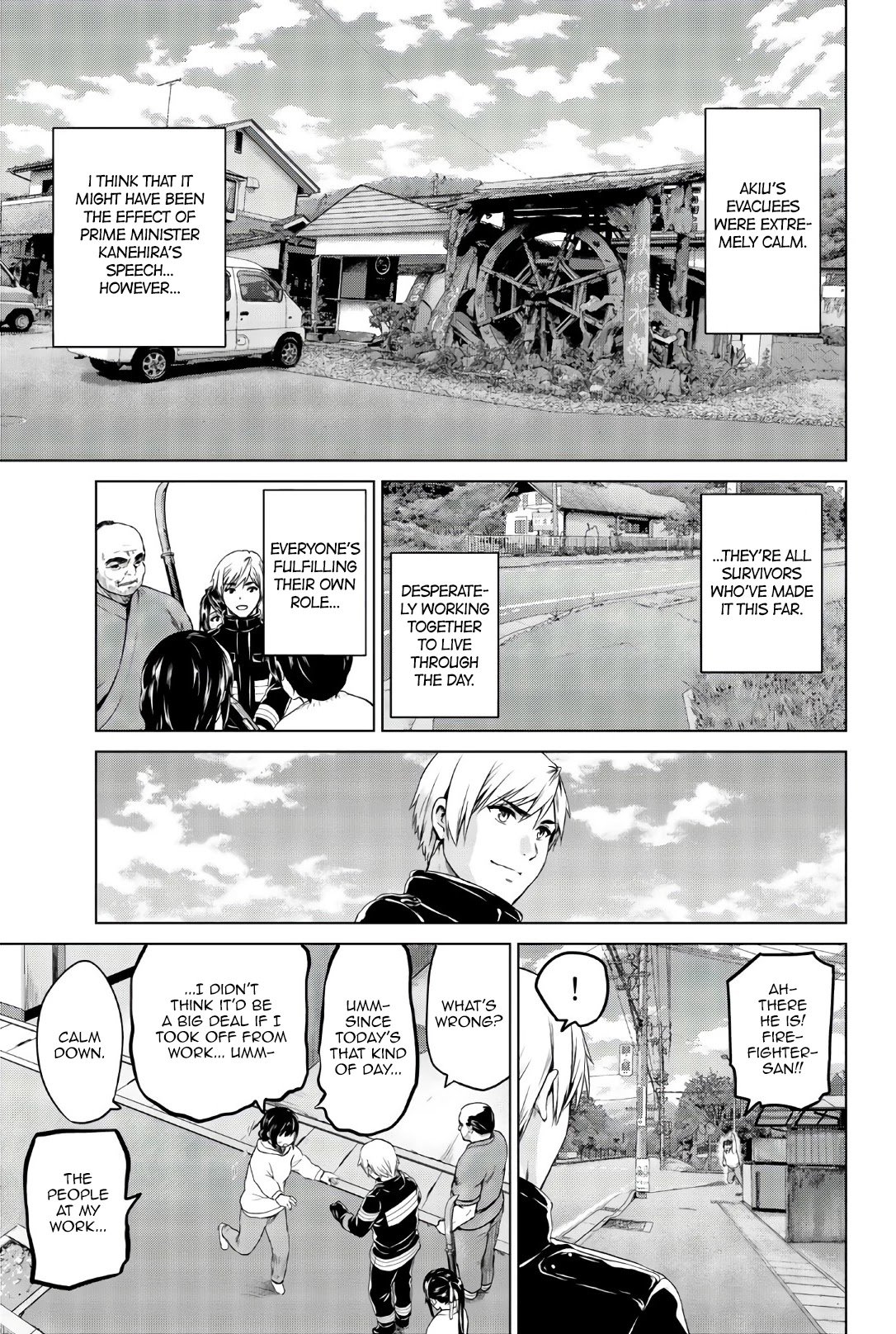Page 10 of Chapter 111