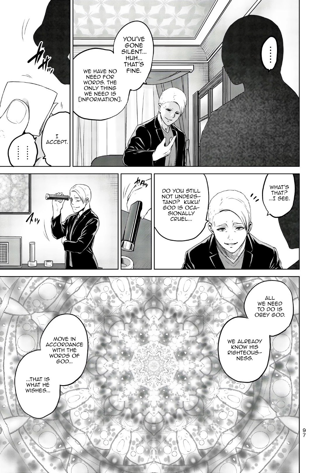 Page 16 of Chapter 111