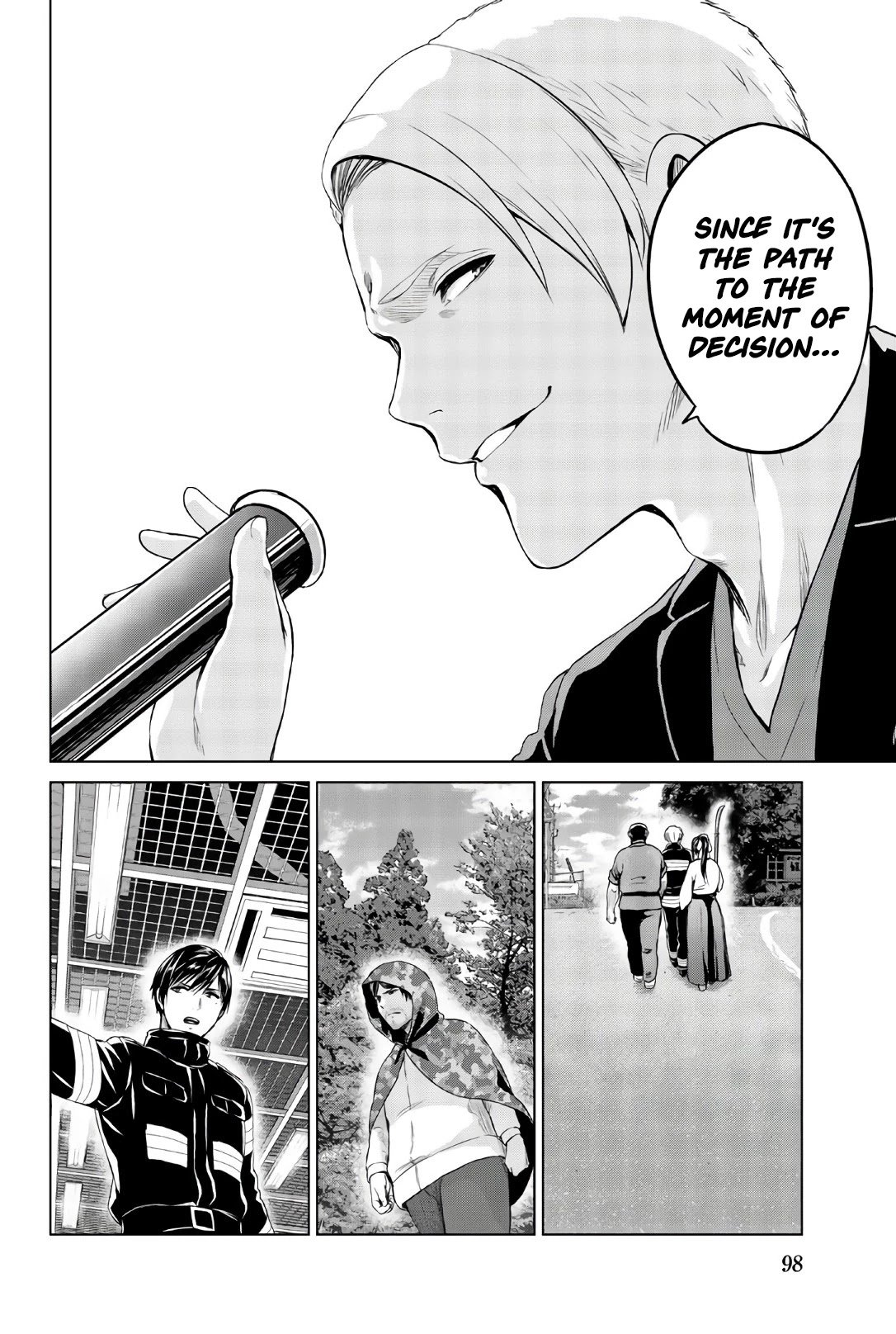 Page 17 of Chapter 111