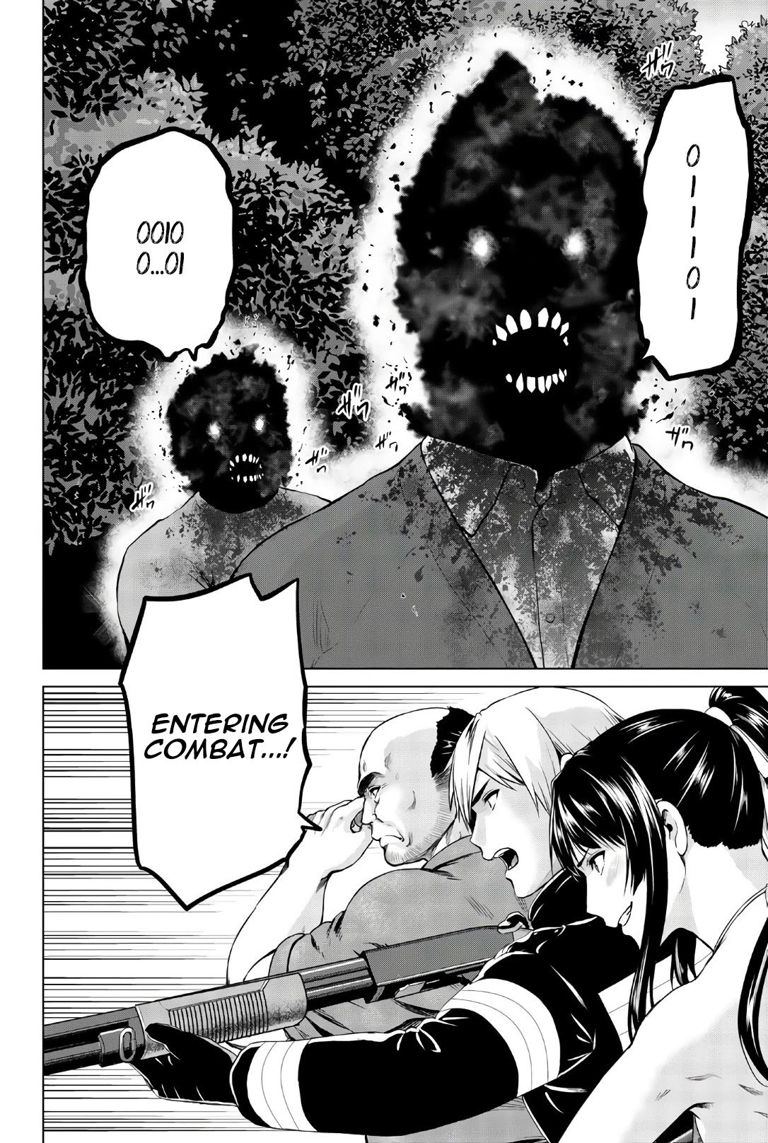 Page 19 of Chapter 111