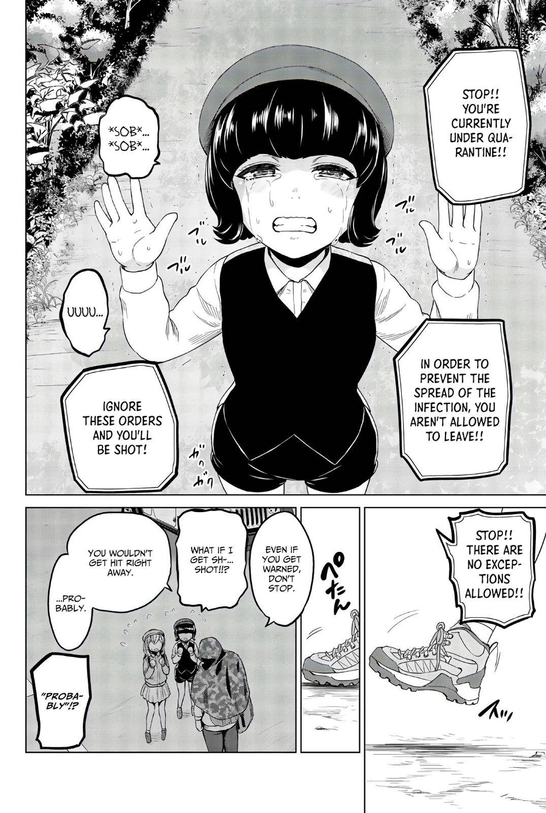 Page 7 of Chapter 112