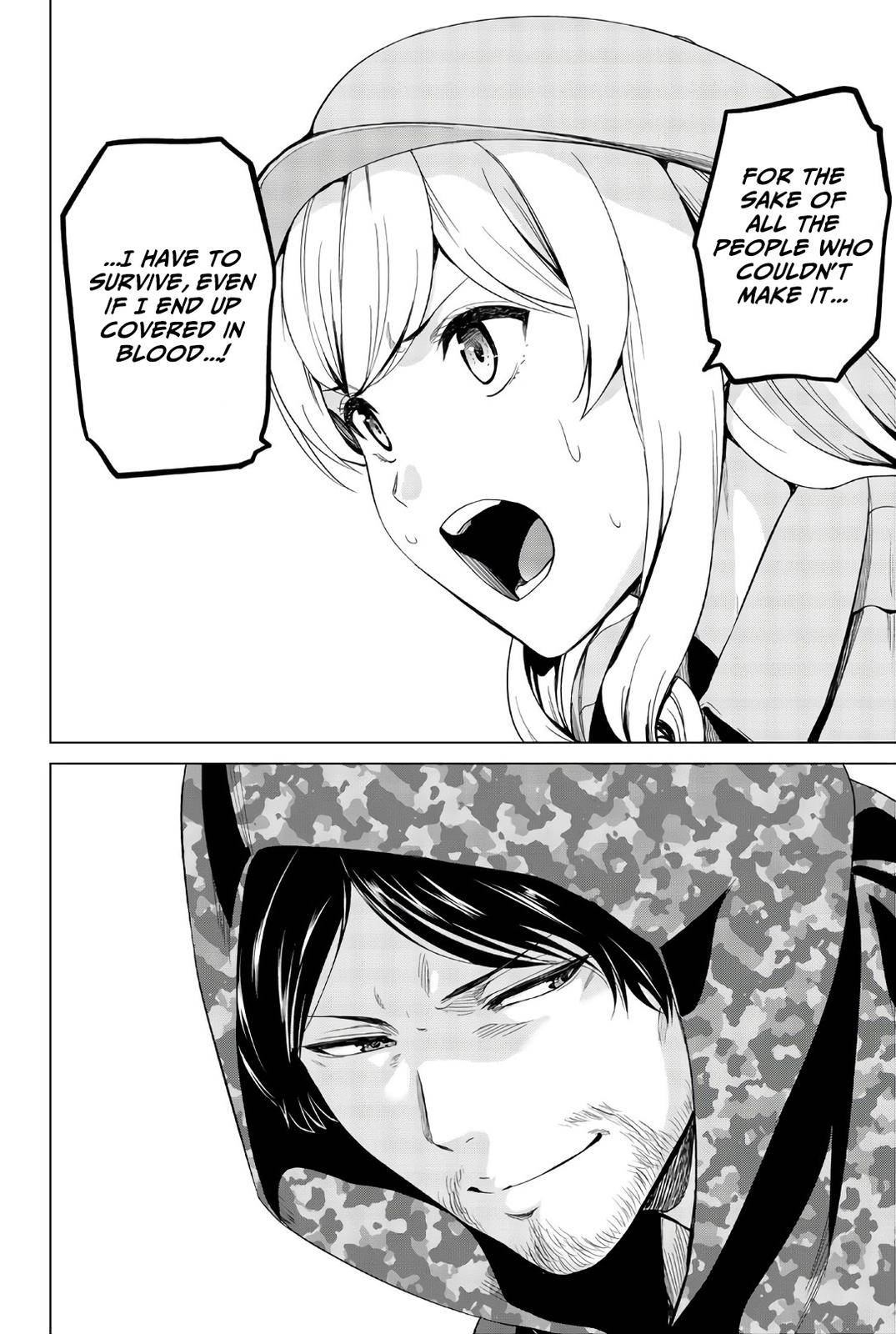 Page 11 of Chapter 112