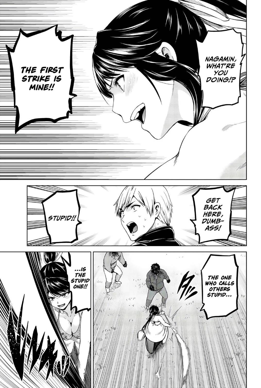 Page 18 of Chapter 112