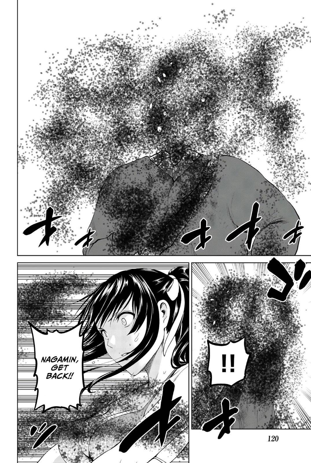 Page 21 of Chapter 112