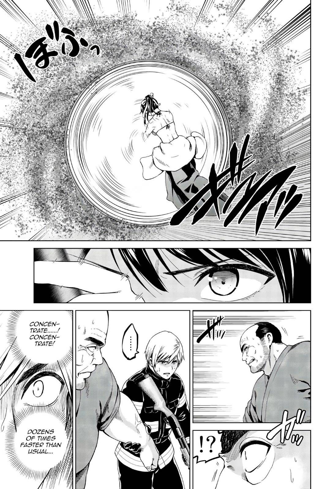 Page 4 of Chapter 113