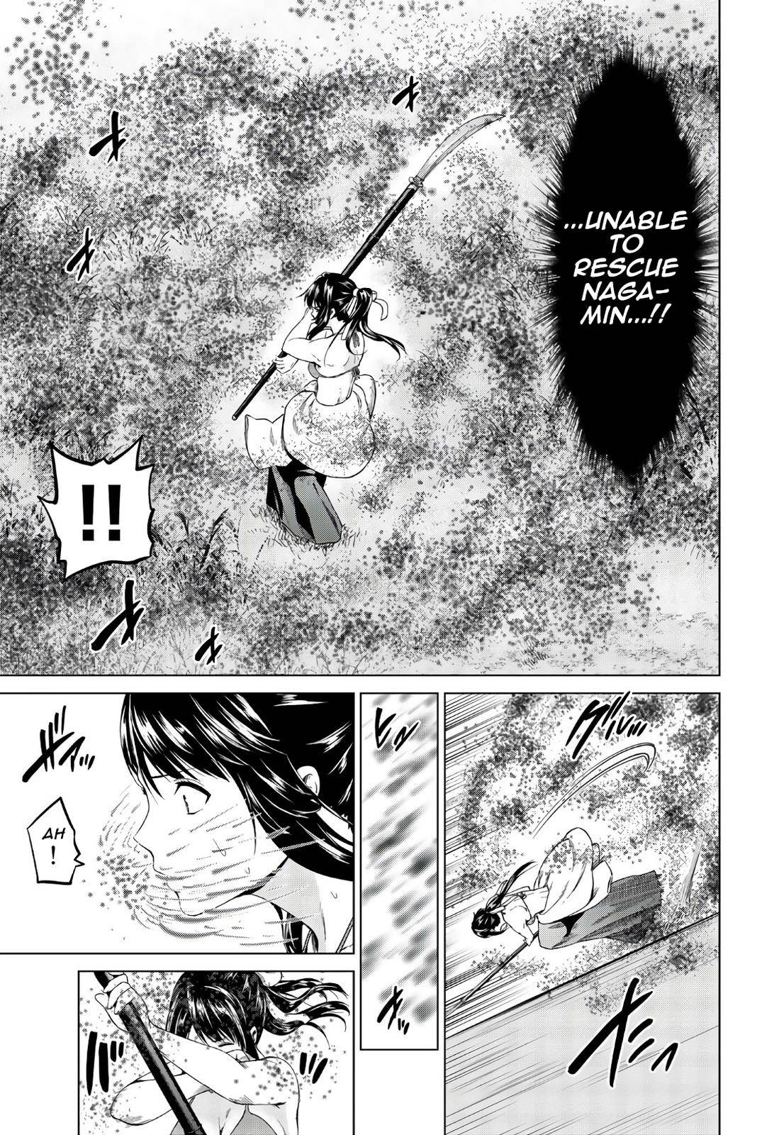 Page 6 of Chapter 113