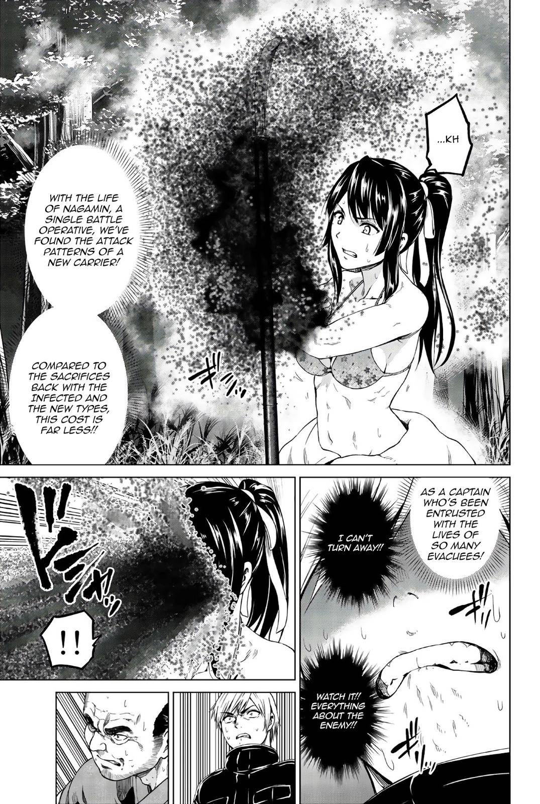 Page 8 of Chapter 113