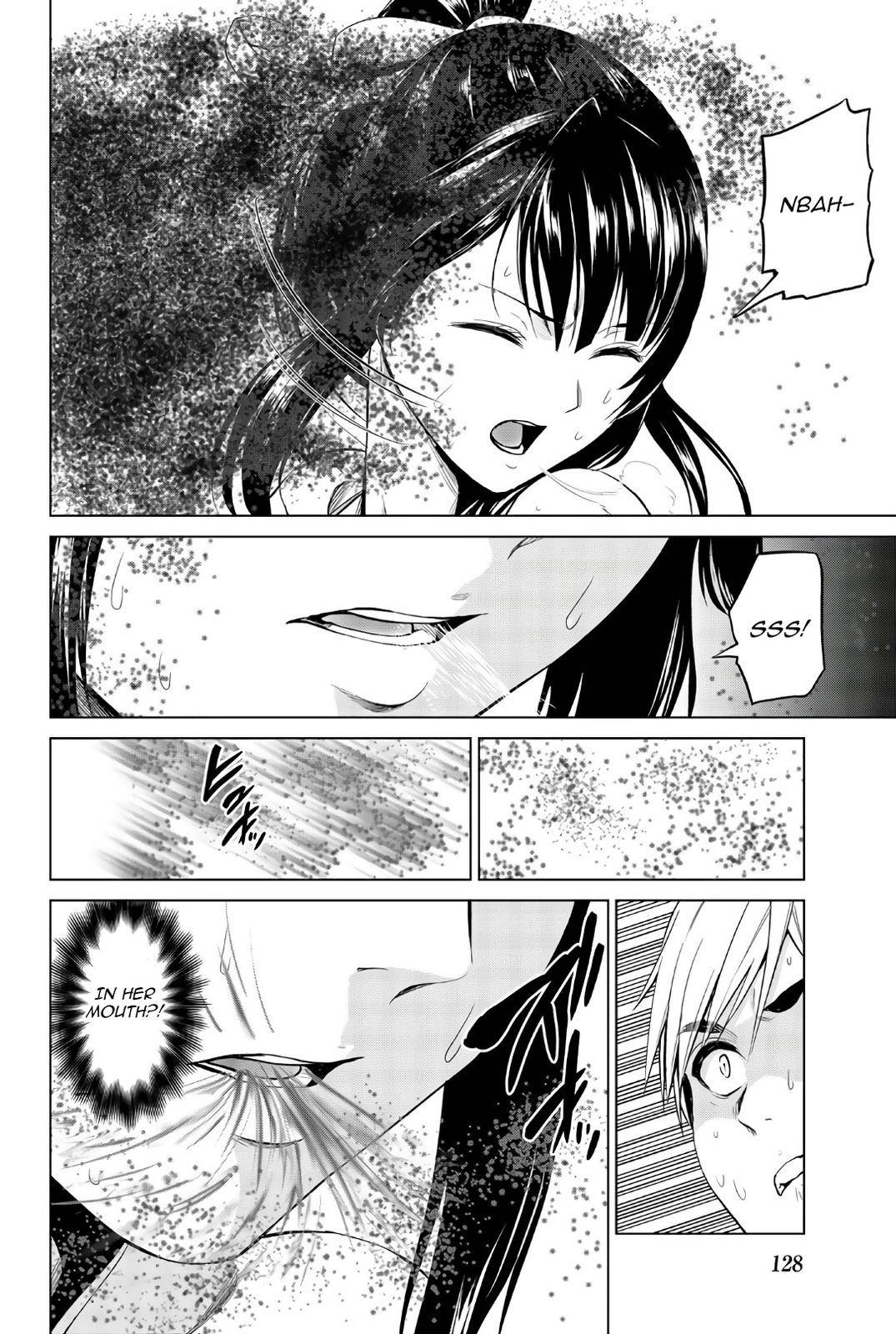 Page 9 of Chapter 113