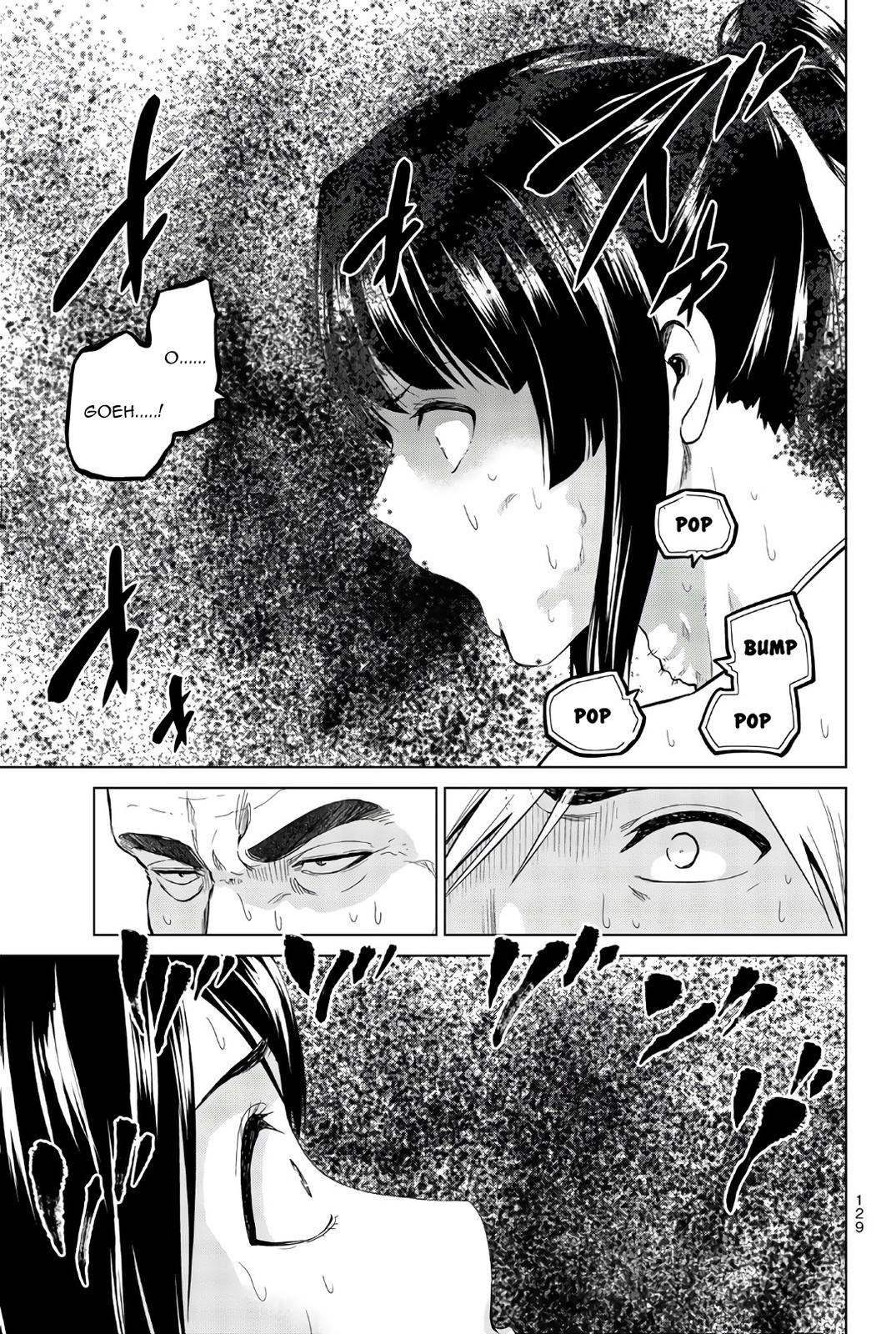 Page 10 of Chapter 113