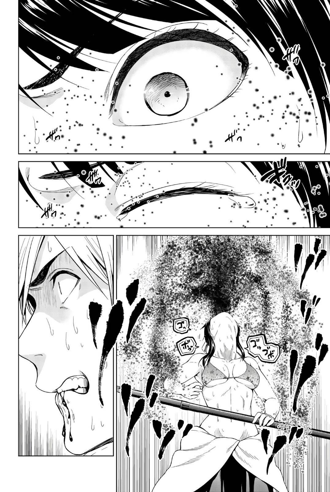 Page 11 of Chapter 113