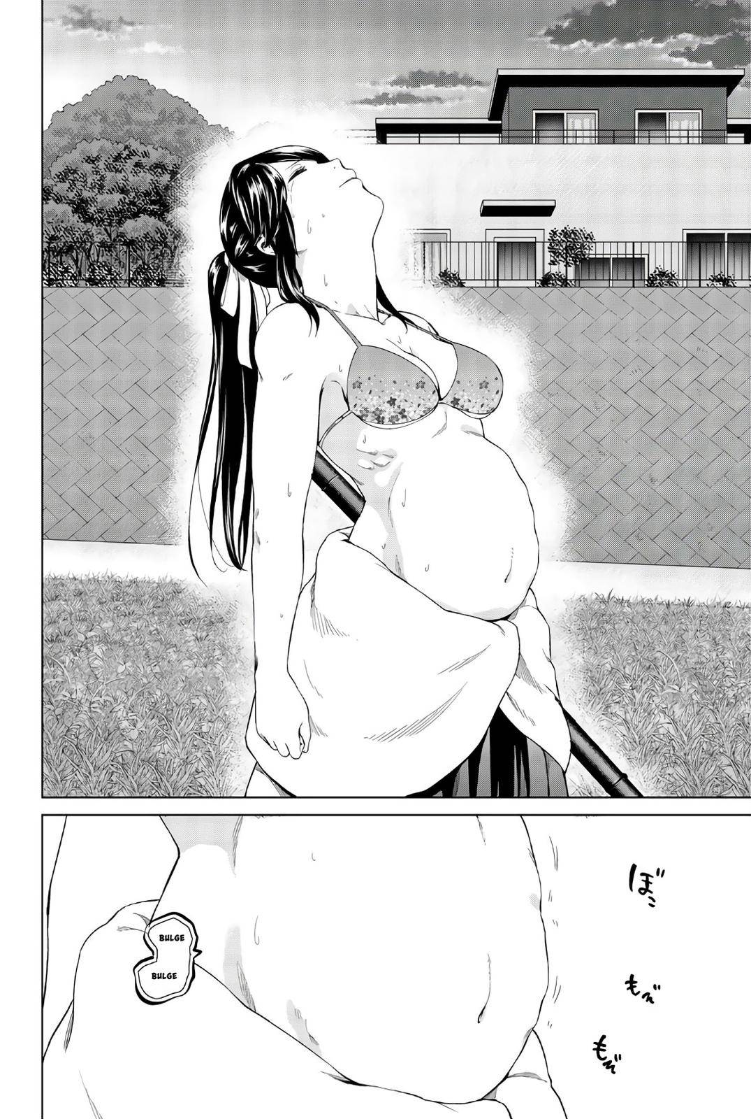 Page 13 of Chapter 113