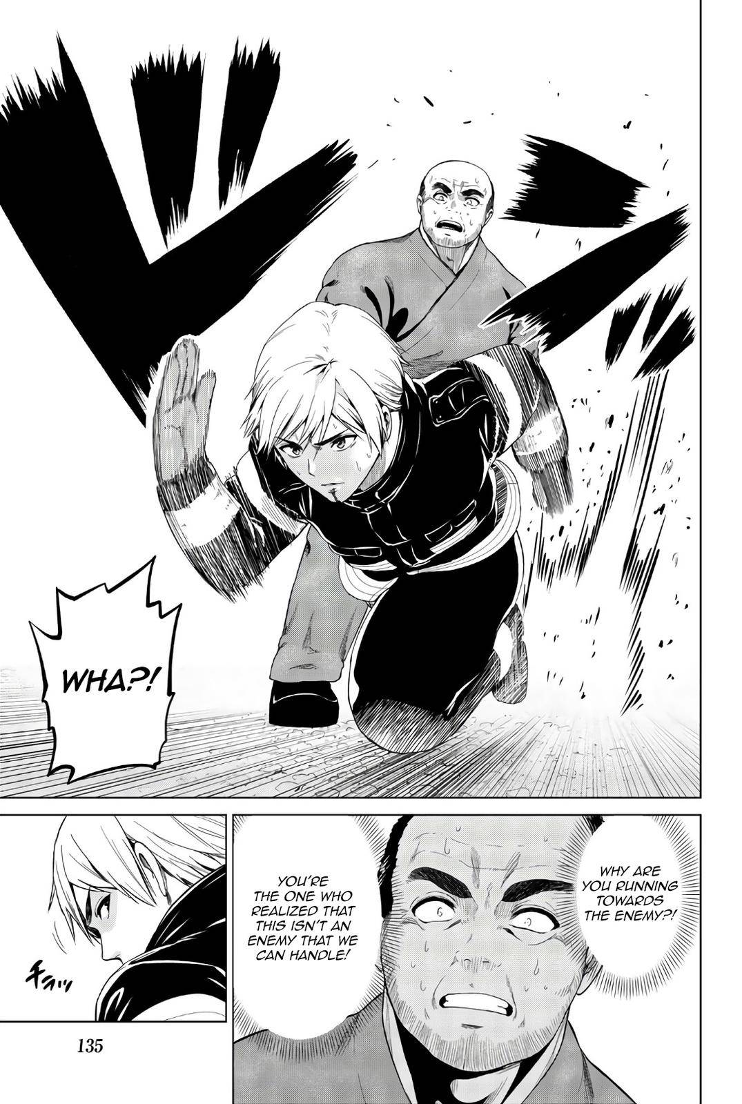 Page 16 of Chapter 113