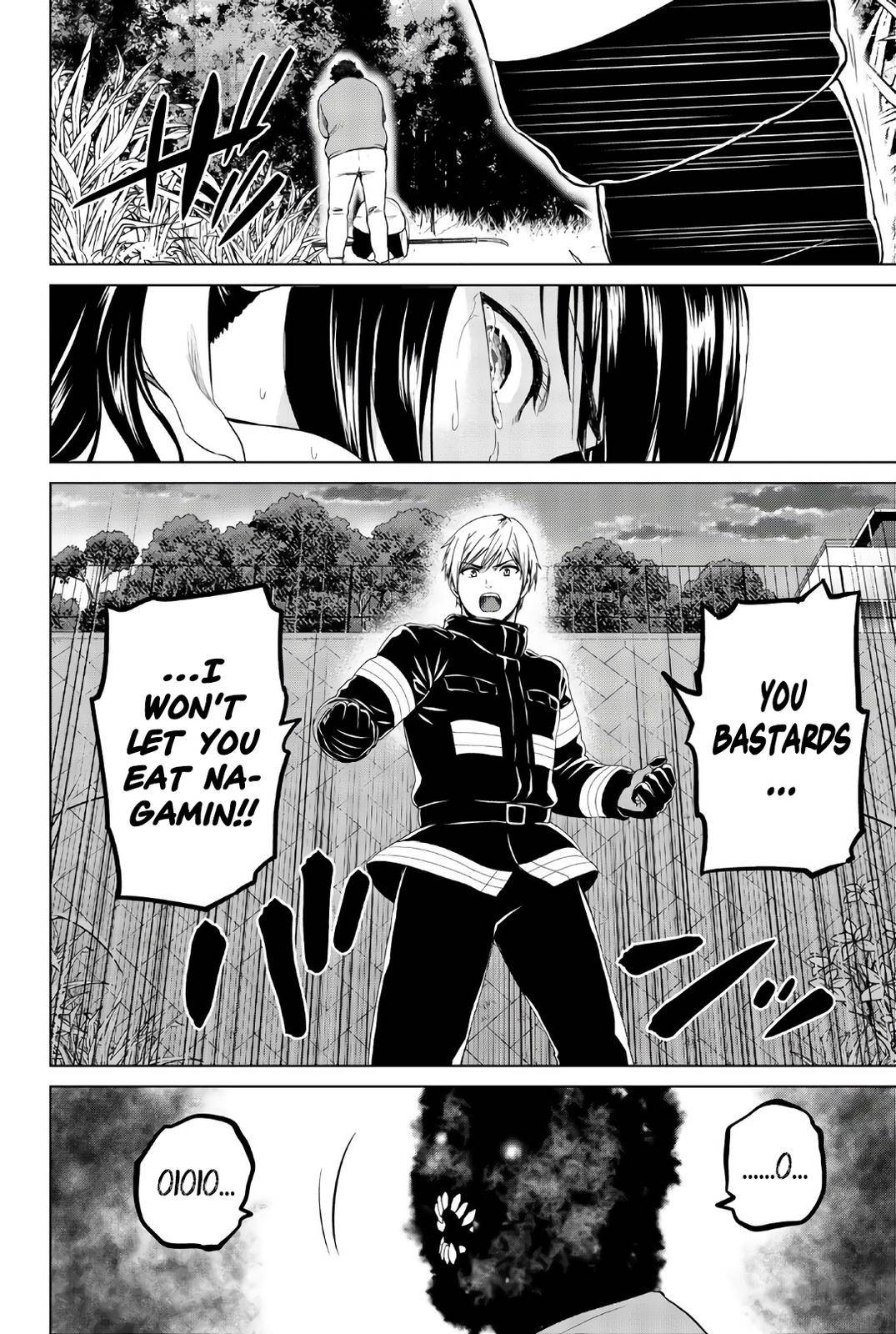 Page 19 of Chapter 113