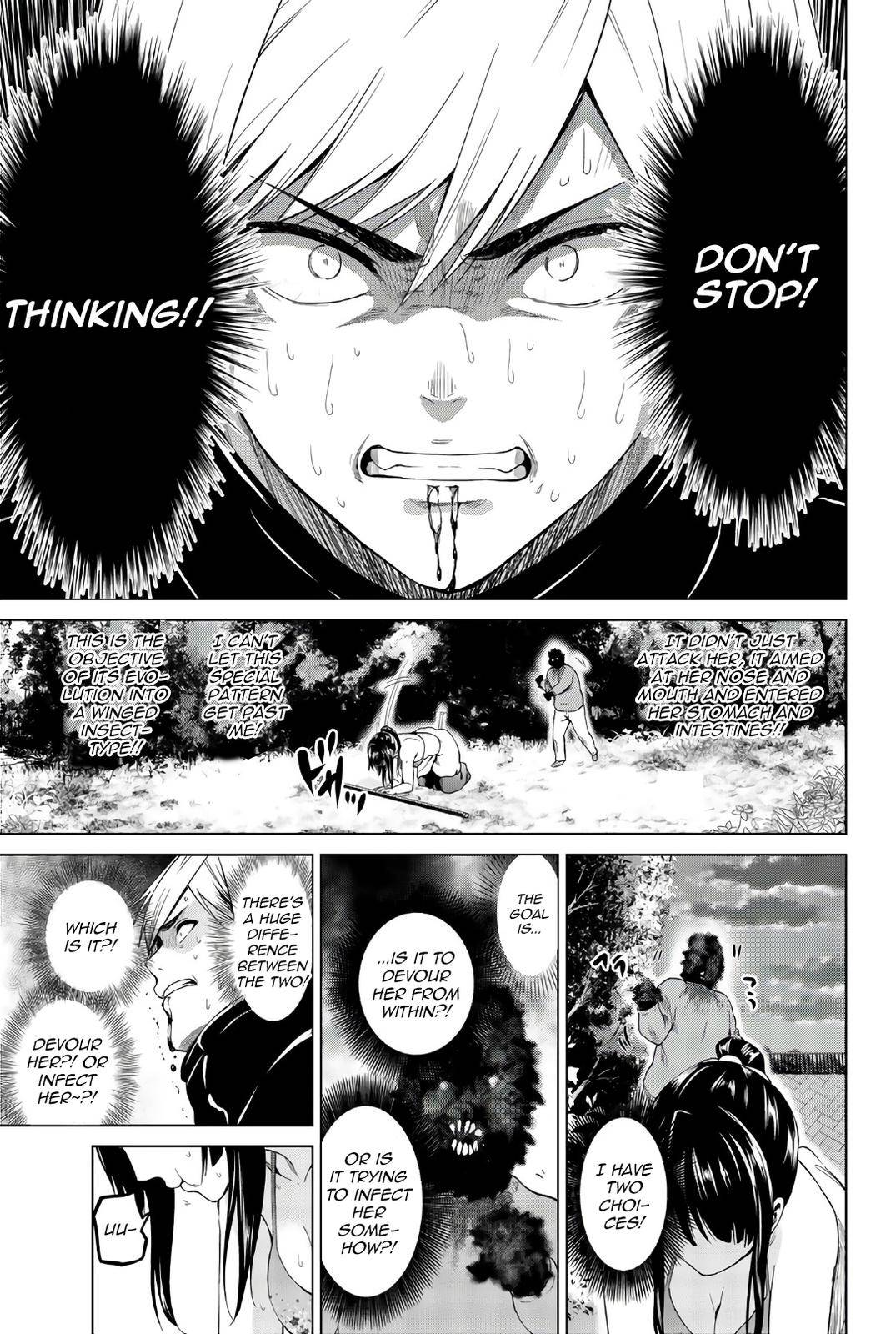 Page 2 of Chapter 114