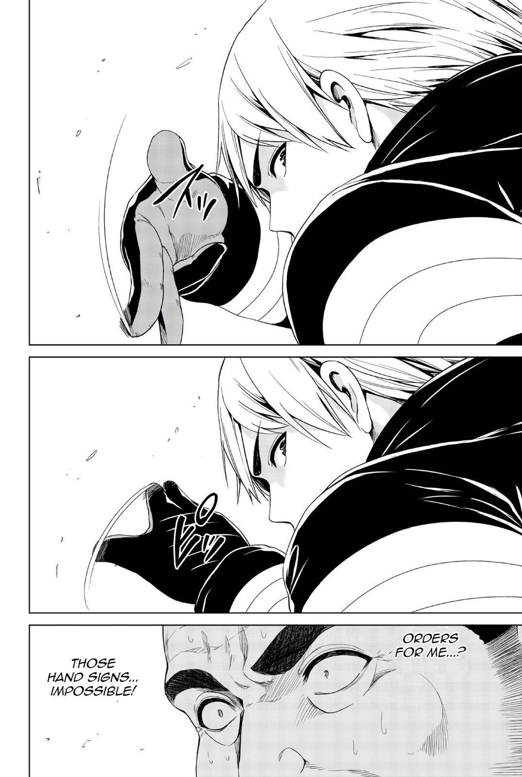 Page 4 of Chapter 114