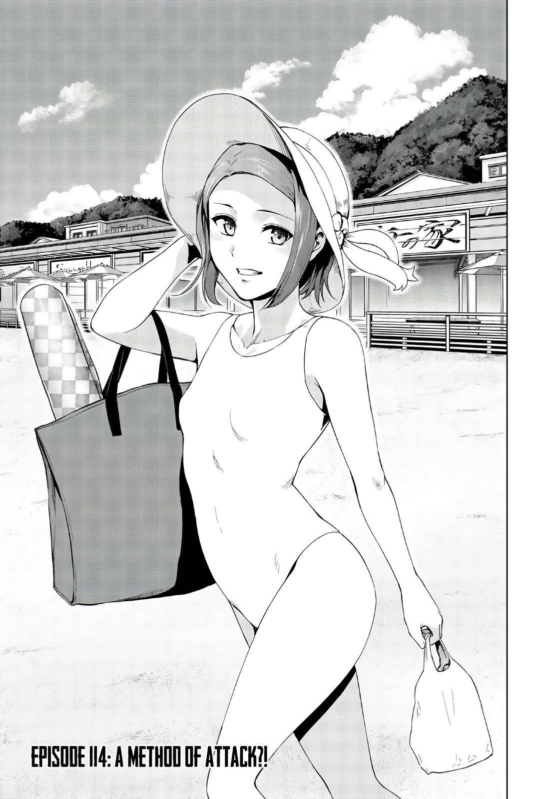 Page 6 of Chapter 114