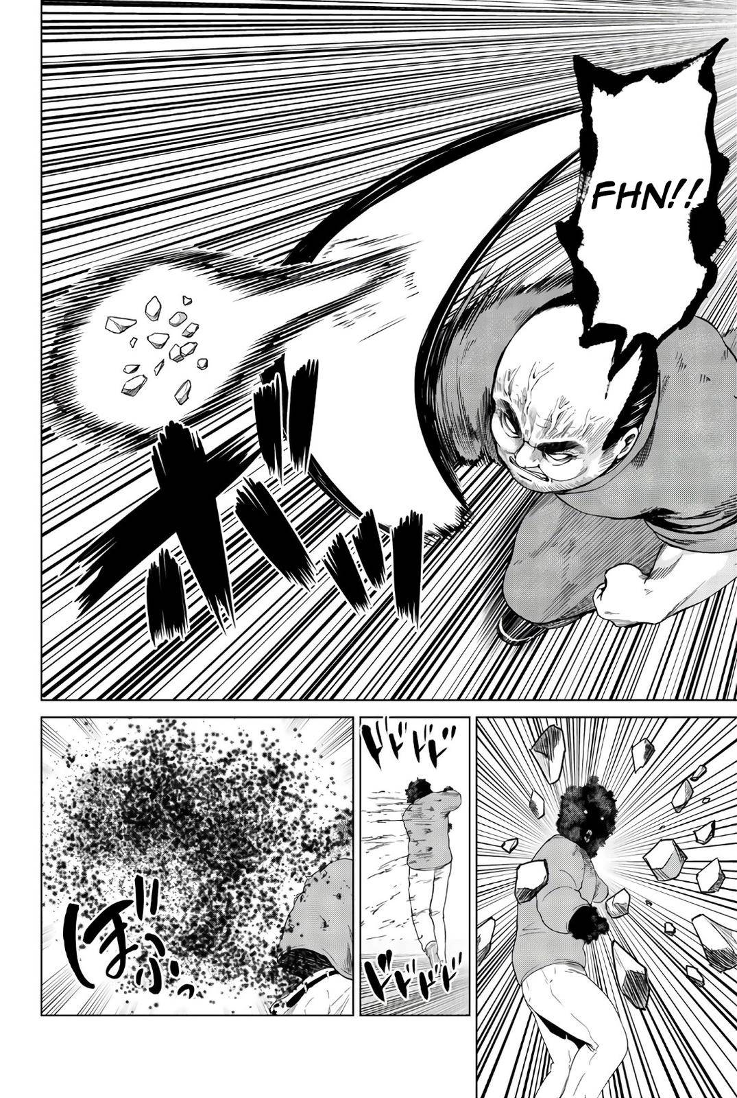 Page 11 of Chapter 114