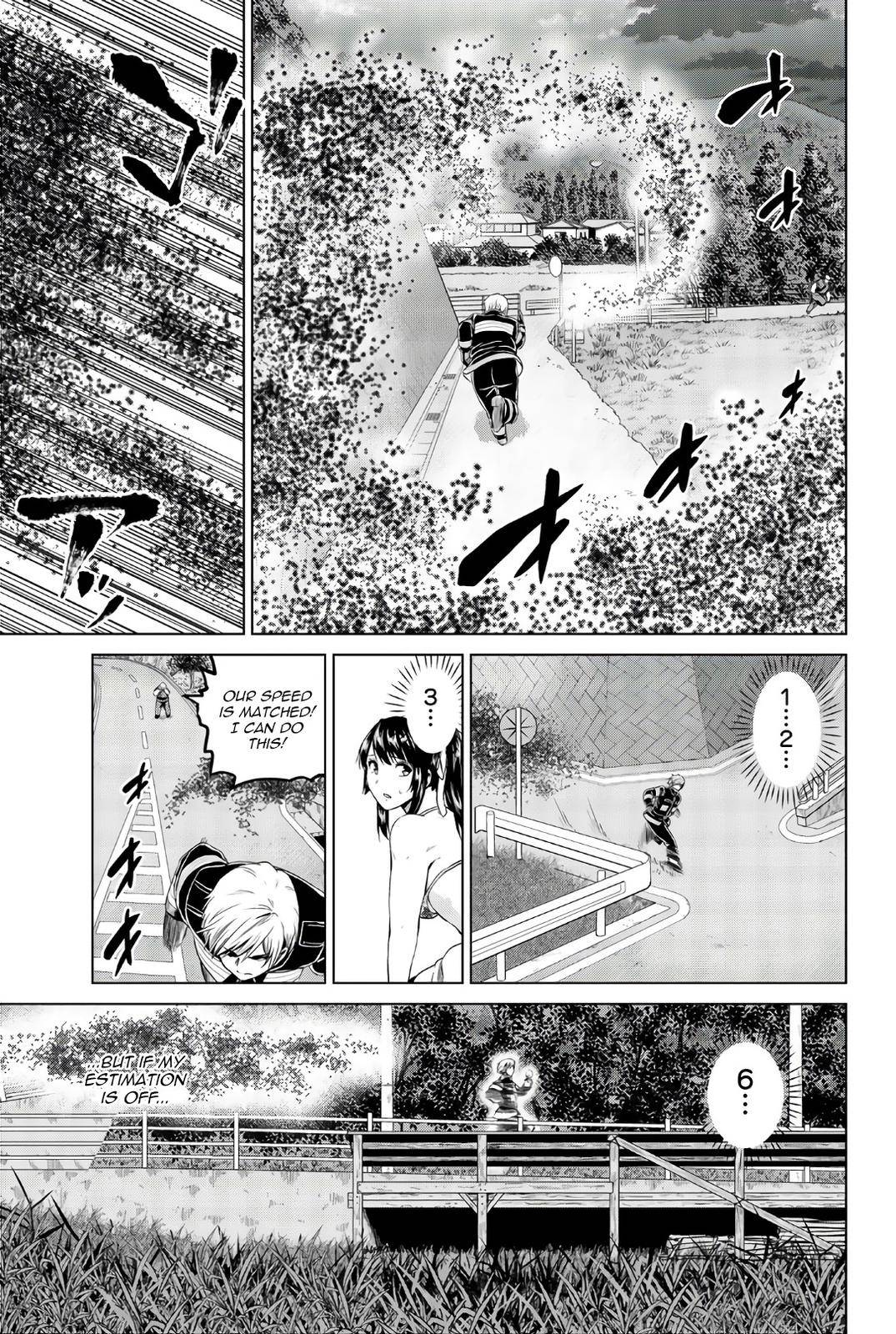 Page 12 of Chapter 114