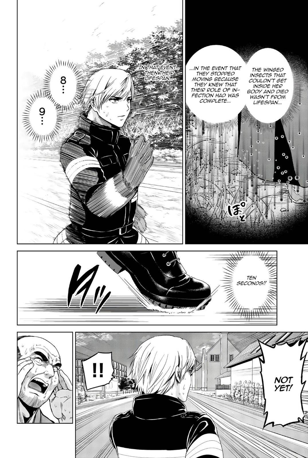 Page 13 of Chapter 114