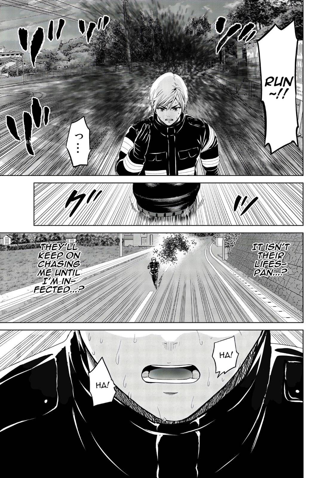 Page 14 of Chapter 114
