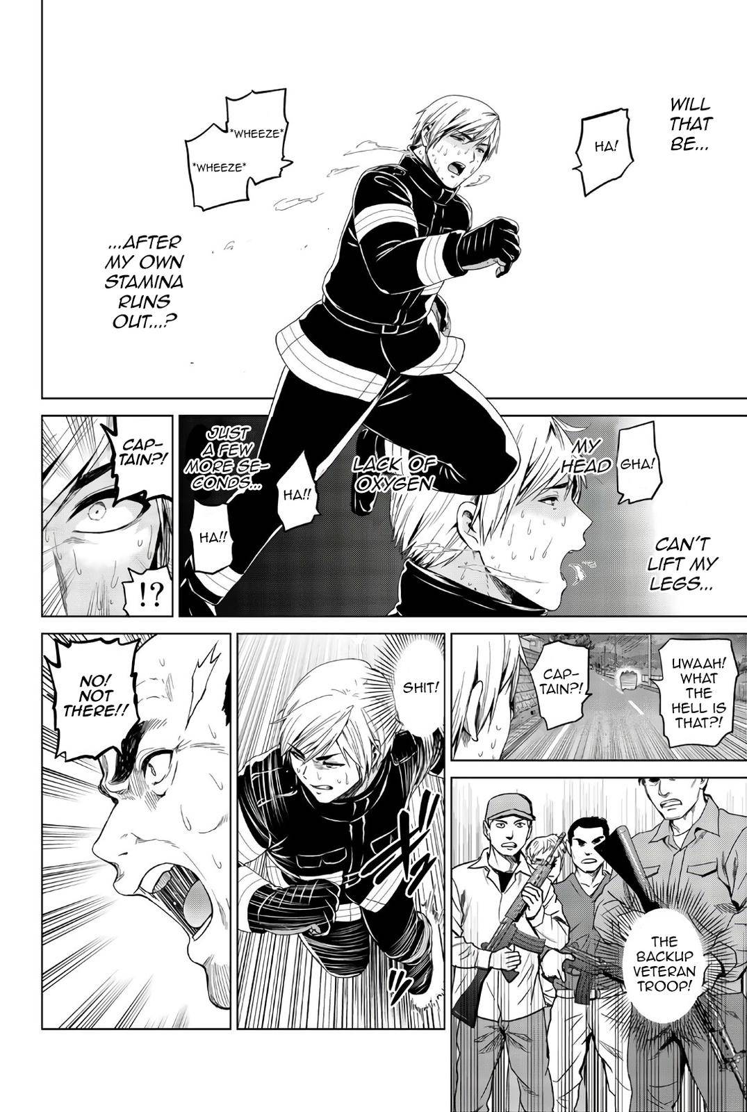 Page 15 of Chapter 114