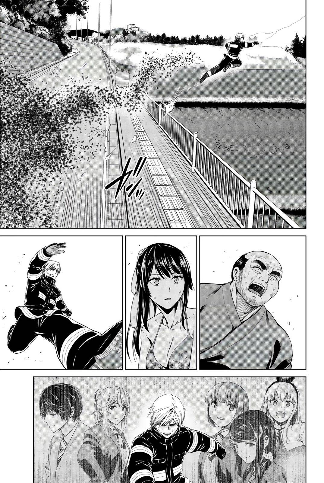 Page 16 of Chapter 114