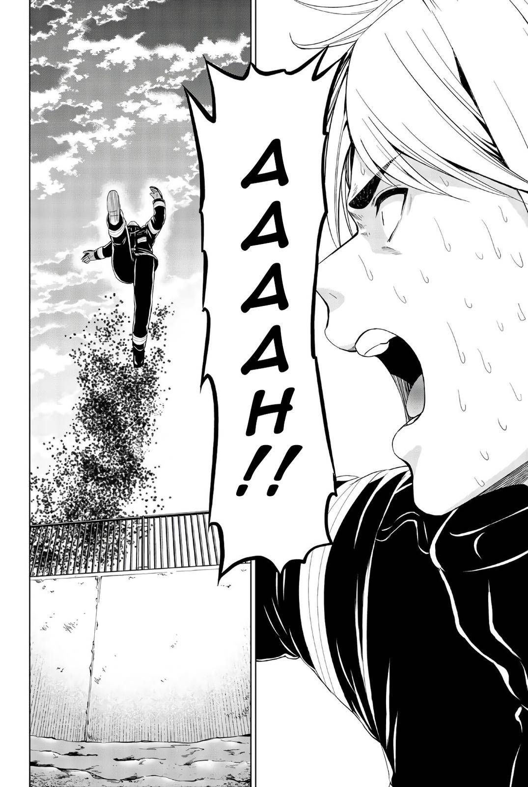 Page 17 of Chapter 114