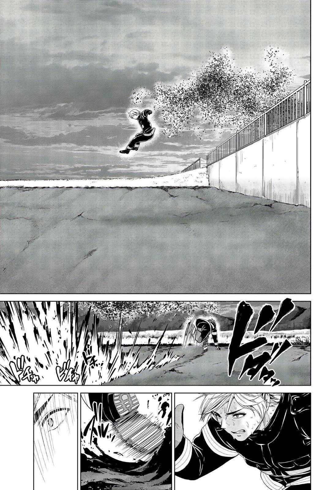 Page 18 of Chapter 114