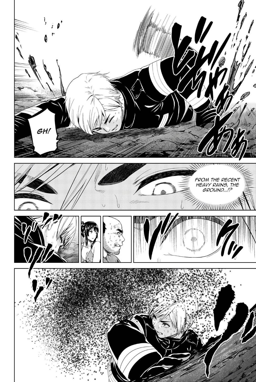 Page 19 of Chapter 114