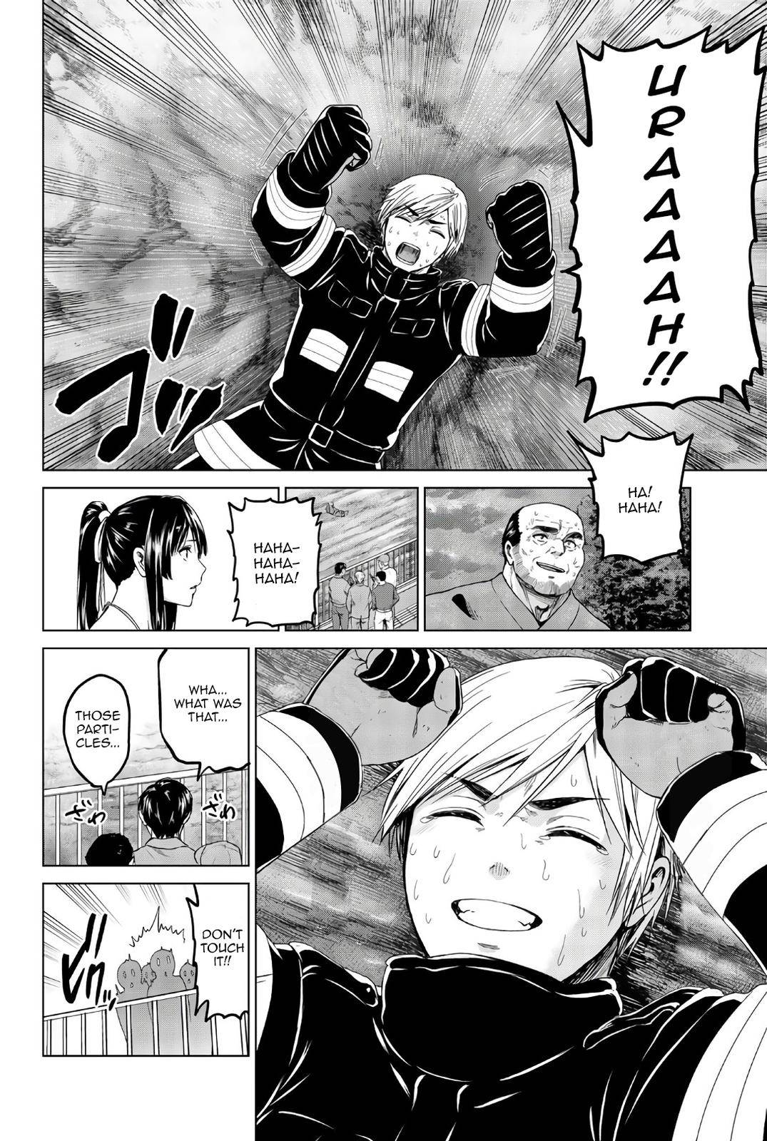 Page 21 of Chapter 114
