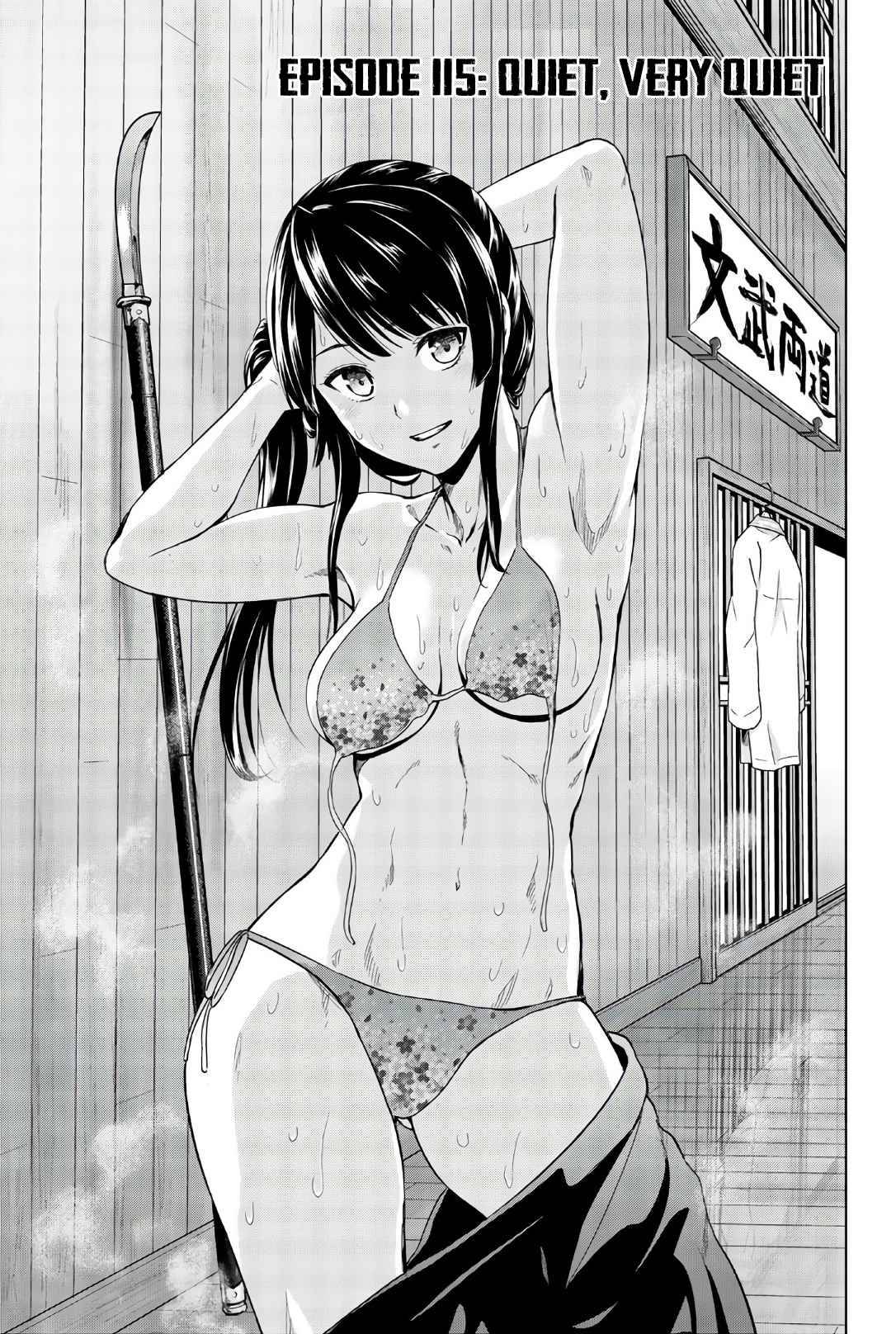 Page 2 of Chapter 115