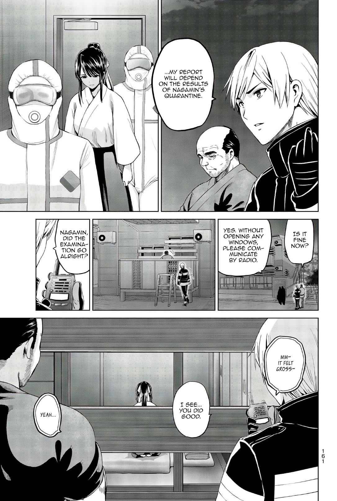 Page 4 of Chapter 115