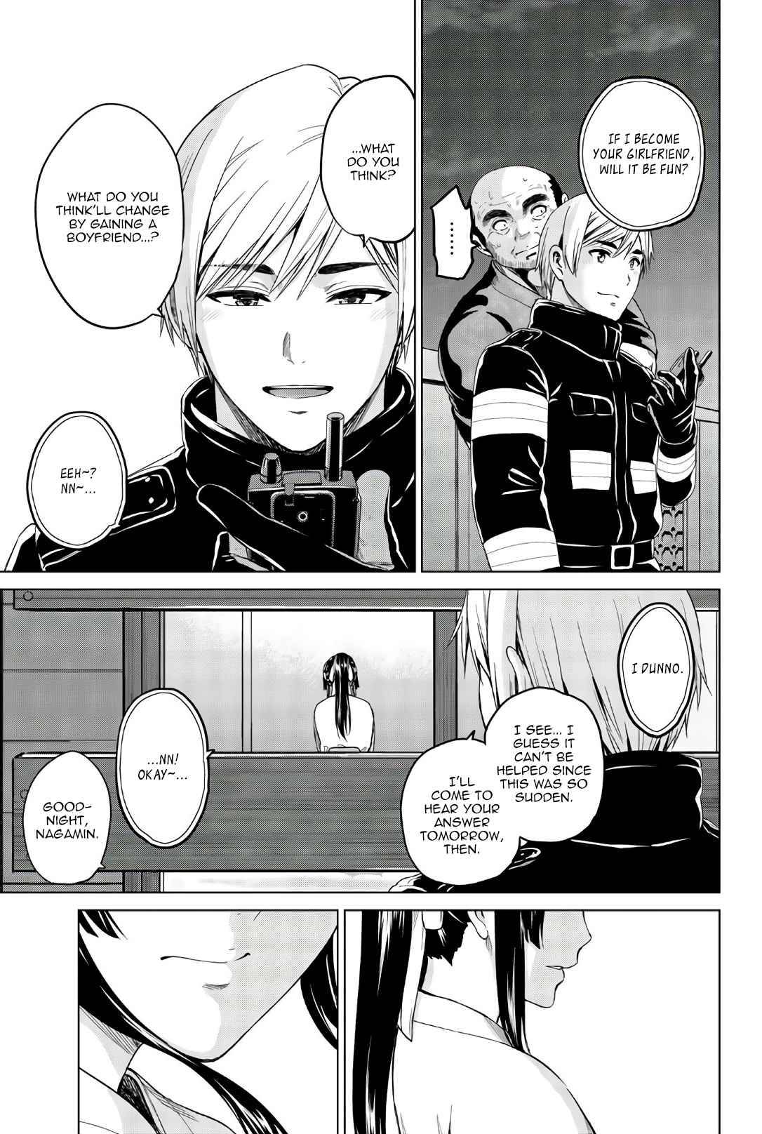 Page 10 of Chapter 115