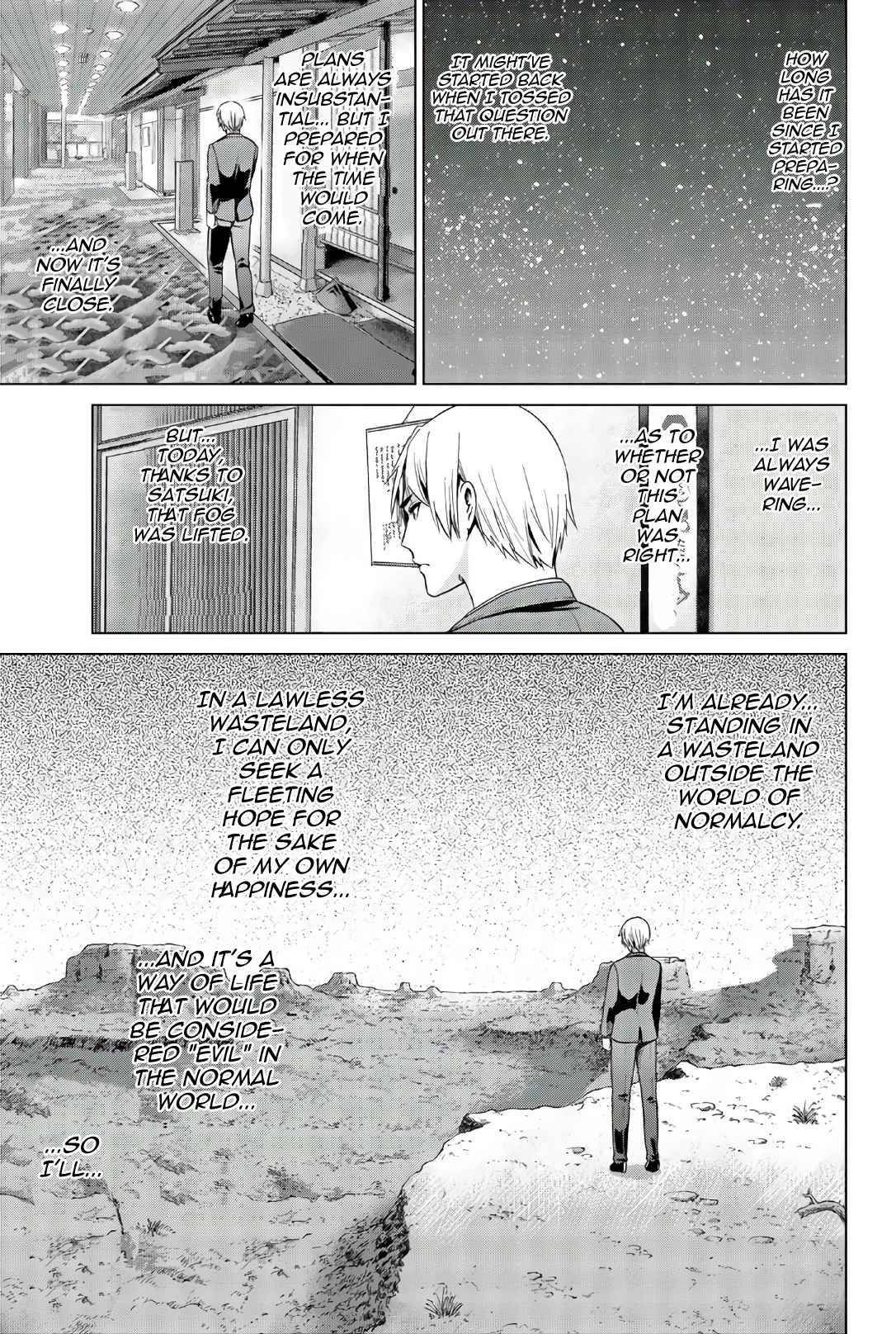 Page 16 of Chapter 115