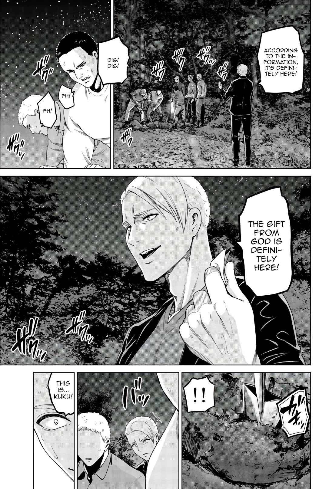Page 20 of Chapter 115