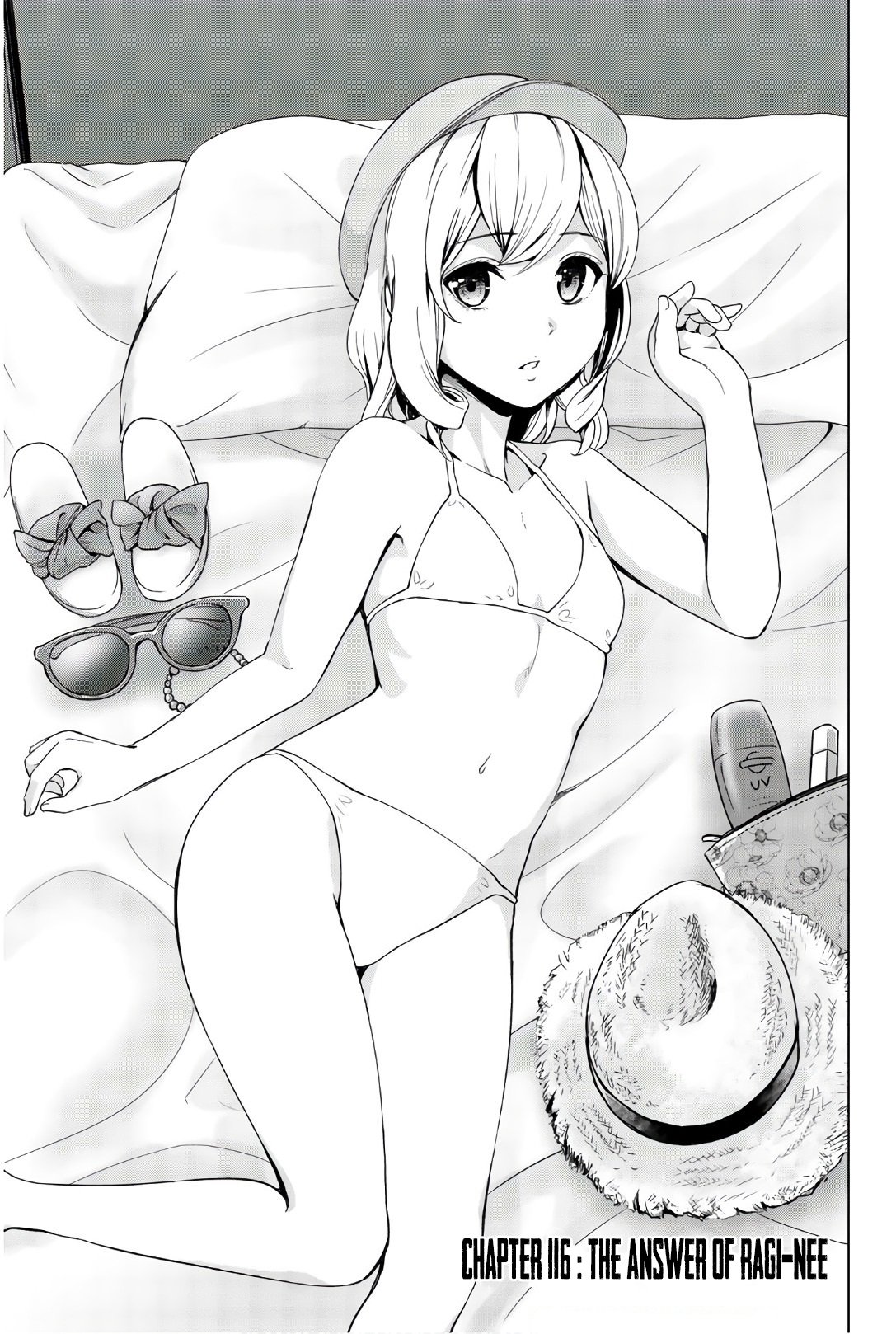 Page 6 of Chapter 116