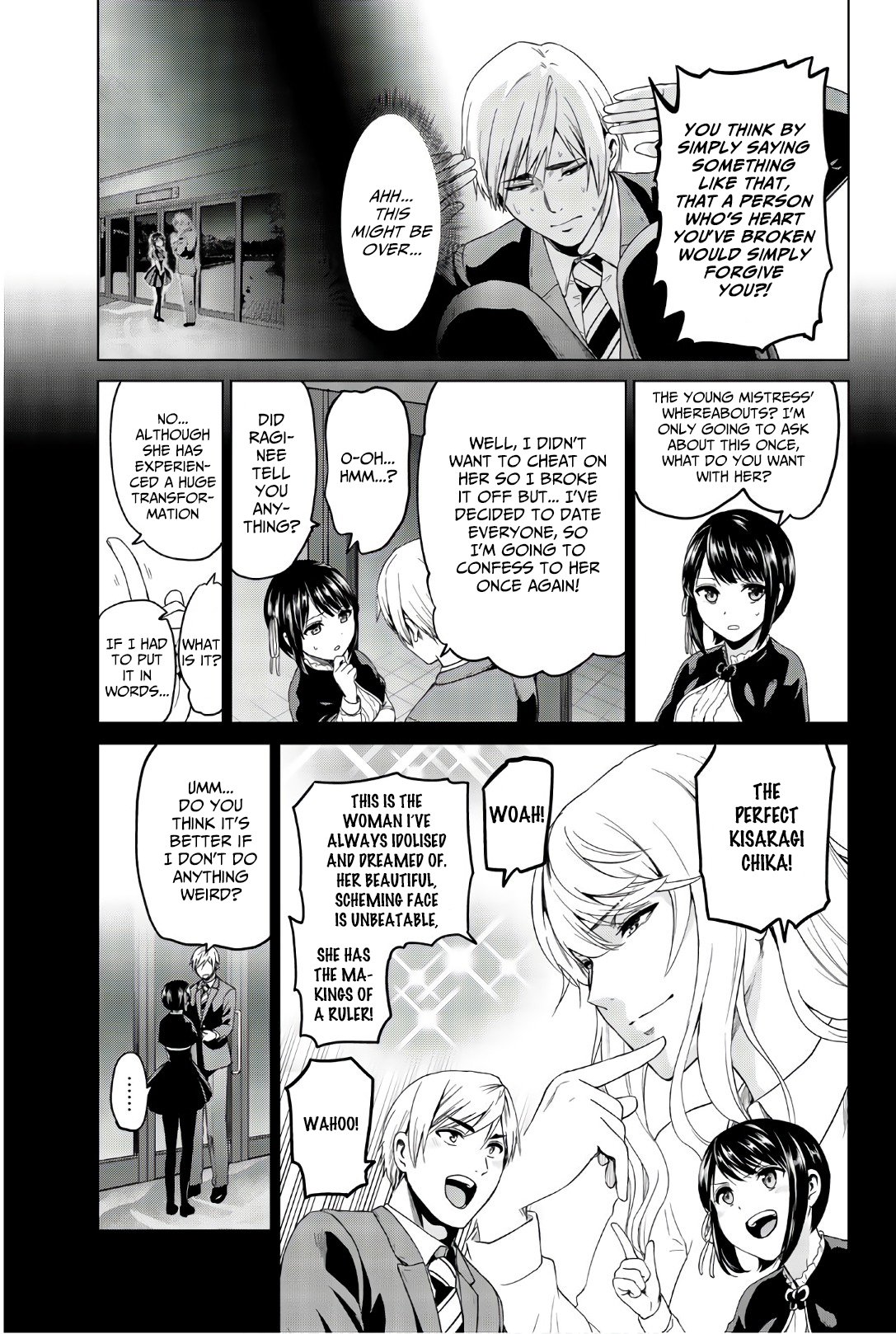 Page 8 of Chapter 116