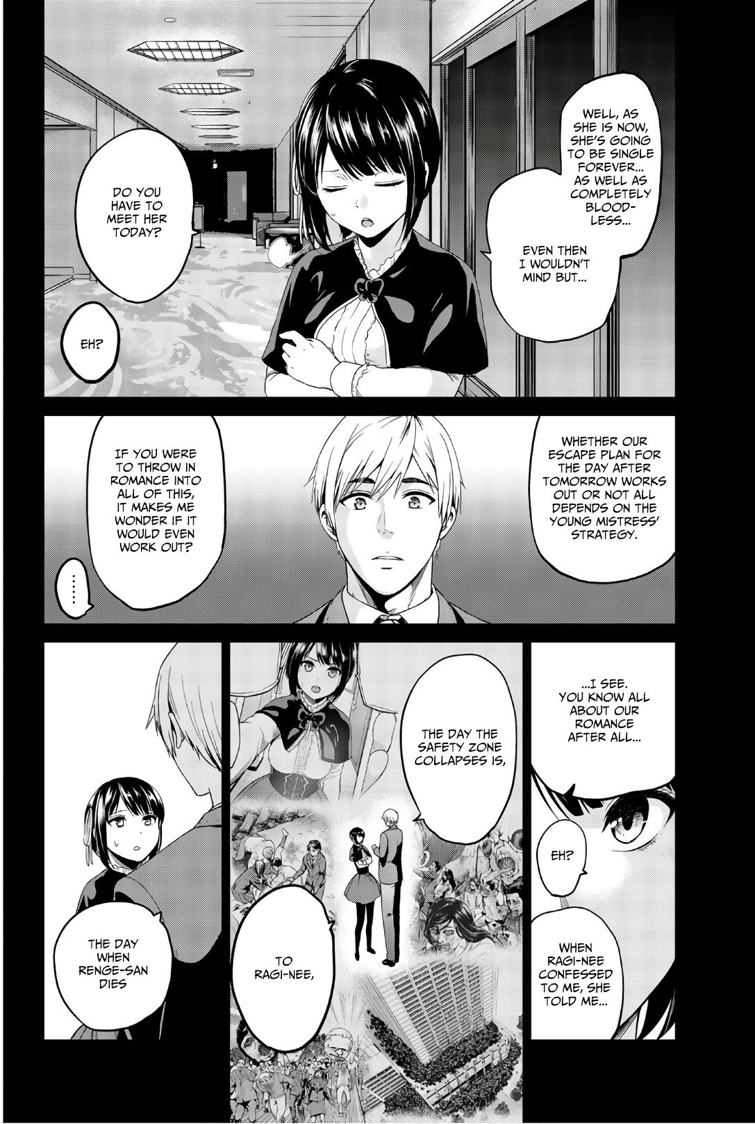 Page 9 of Chapter 116