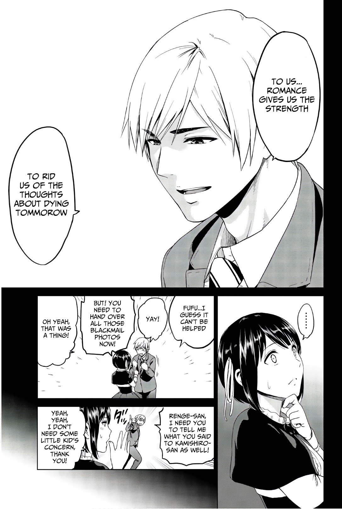 Page 10 of Chapter 116