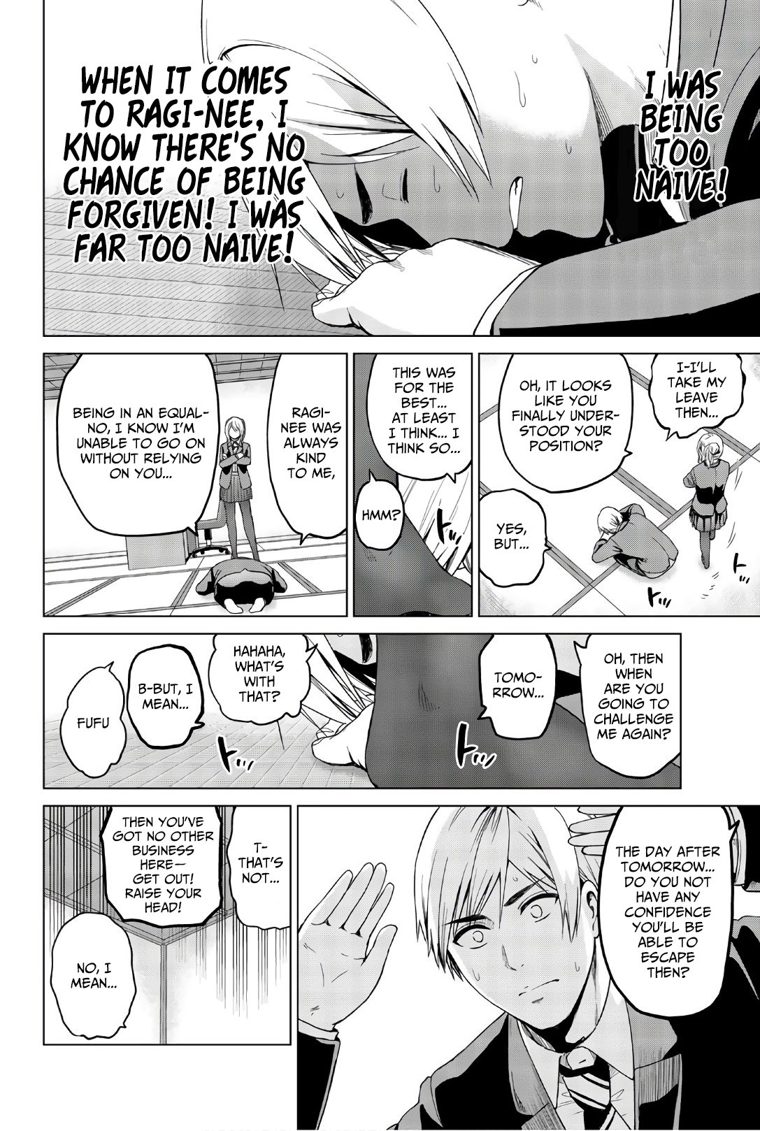 Page 11 of Chapter 116