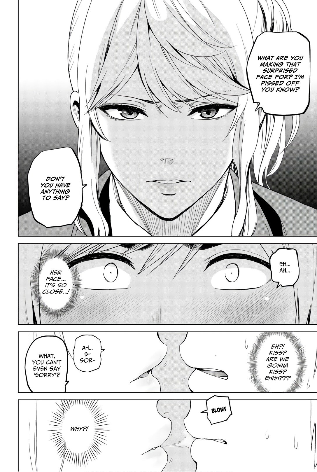 Page 15 of Chapter 116