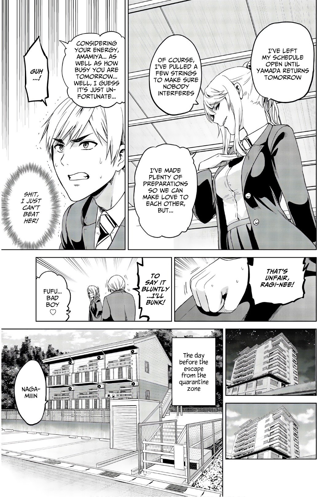 Page 24 of Chapter 116