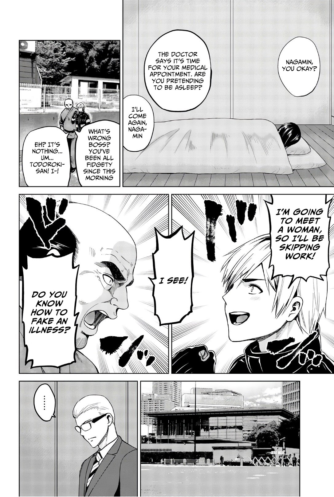 Page 25 of Chapter 116