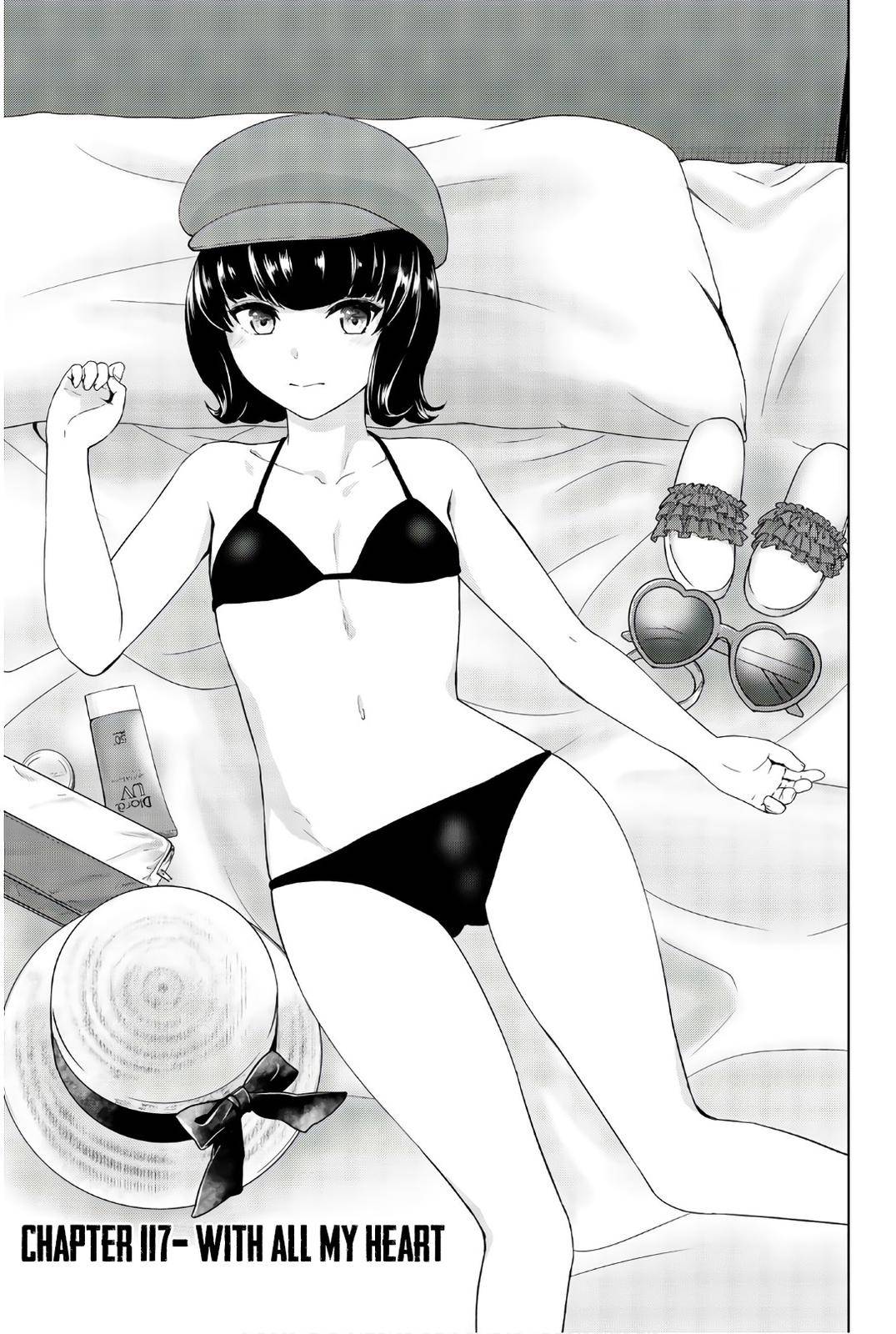 Page 2 of Chapter 117