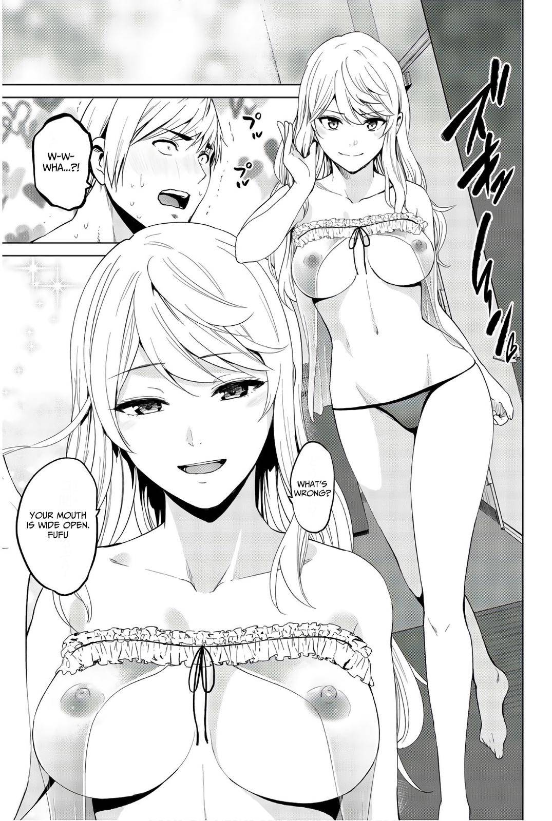 Page 10 of Chapter 117