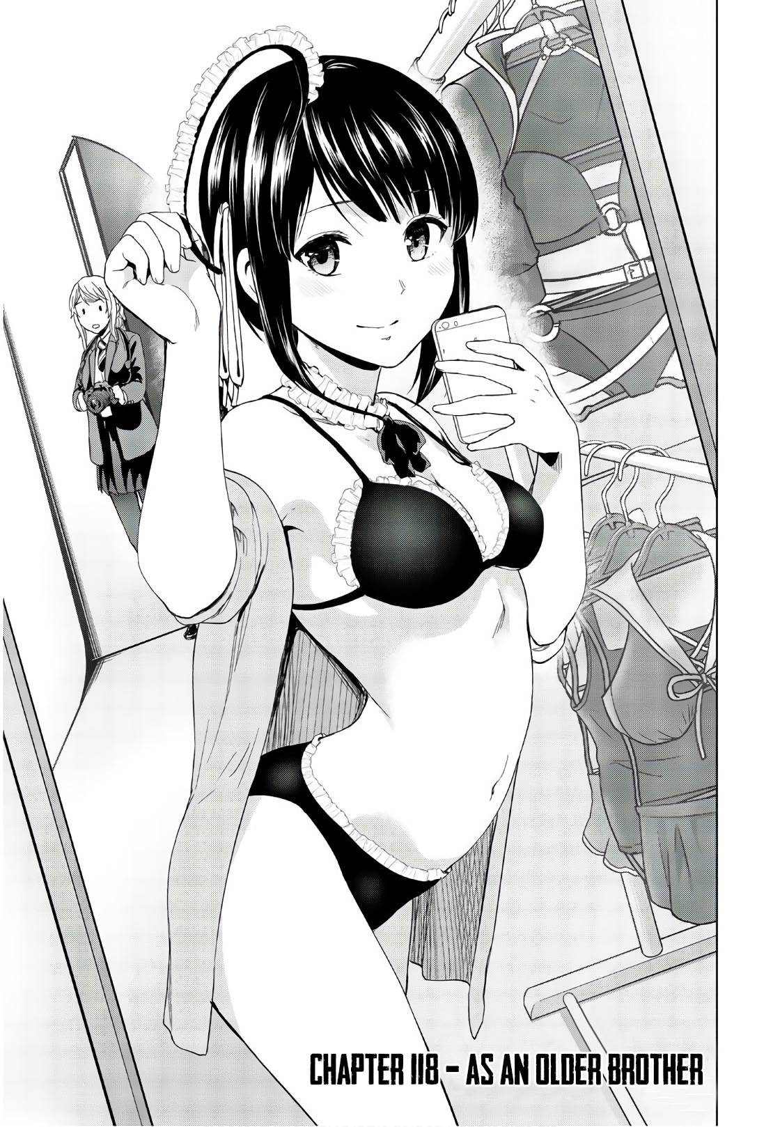 Page 2 of Chapter 118