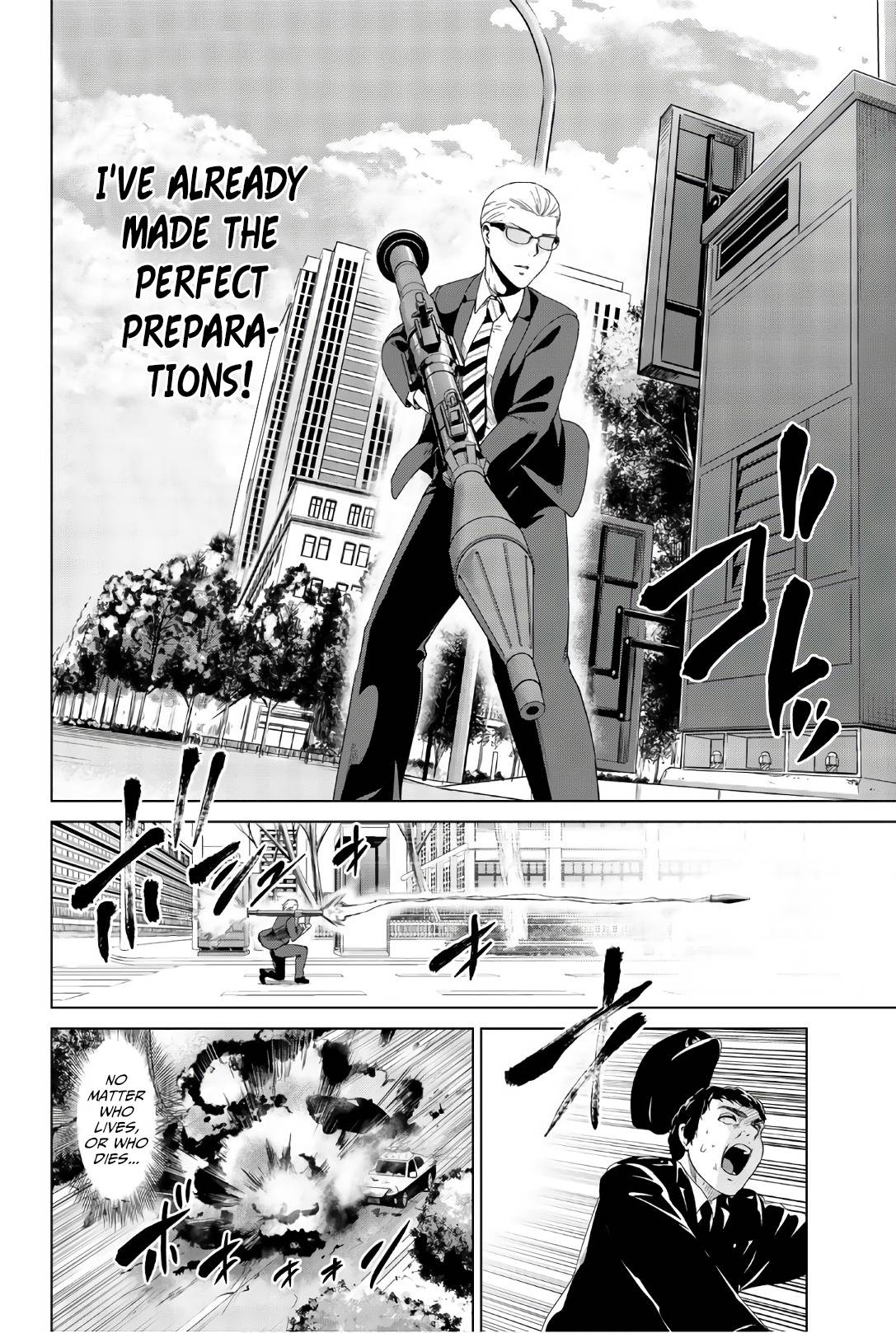 Page 9 of Chapter 118