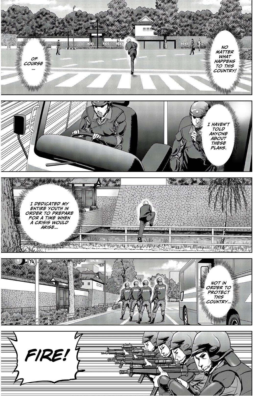 Page 10 of Chapter 118